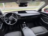 Mazda CX-30 Skyactiv - G 2.0i - náhled 20