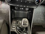Hyundai Tucson (2019) 1.6 CRDi 4x4, 2.maj,ČR, AC - náhled 15