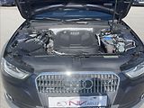 Audi A4 Allroad 2,0 TDi 140kw Quattro Stronic - náhled 25