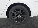 Škoda Octavia (2017) Laurin&Klement 2.0 TDI - náhled 15