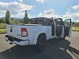 Dodge RAM 1500 (2022) 5.7 HEMI 4x4 BIGHORN LPG - náhled 12