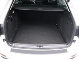 Škoda Superb 2,0 TDI DSG Style+  Navi ACC - náhled 10