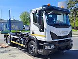 Iveco Eurocargo (2026) 7,0   MLC180EL32/P + CTS 7t - náhled 1