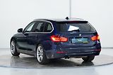 BMW Řada 3 - náhled 7