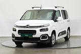 Citroën Berlingo - náhled 1