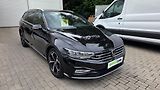 Volkswagen Passat (2023) 2.0 TDI 110kW DSG R-line - náhled 3