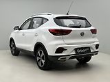 MG ZS 1.5 ESSENTIAL PLUS CZ 1.maj.  - náhled 10