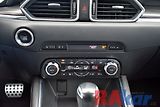 Mazda CX-5 (2018) 2,5i Revolution Top AWD - náhled 29