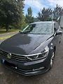 Volkswagen Passat (2018) - náhled 8