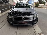 Volkswagen Passat 1.5TSI/2022/1MAJ.TAŽ.DPH.ACC-Z - náhled 49