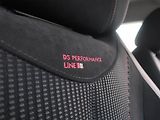 DS Automobiles DS4 (2022) 1.2 PureTech - náhled 16