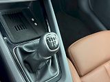 Škoda Octavia (2025) Combi 1.5TSI 110kW Exclusive S - náhled 26