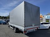 Fiat Ducato 2,2 PLACHTA 10XPALET SERVIS ČR - náhled 6