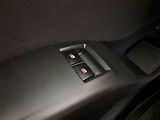 Opel Meriva (2011) 1.7 CDTI, Automat, Tempomat - náhled 16