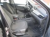 BMW X1 xDrive 18d nová TK - náhled 15