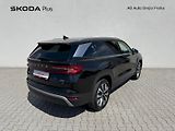 Škoda Kodiaq (2026) SELEC 4X4 TD 142/2.0 A7A - náhled 1