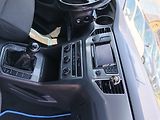 Volkswagen Golf Sportsvan (2015) - náhled 24