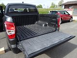 SsangYong Musso 2,2 2.2 e XDi 4x4 DPH - náhled 28