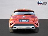 Kia XCeed 1,4 T-GDI  ČR,1MAJ,AUTOMAT,TOP - náhled 6
