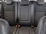 Ford Kuga (2019) 1.5 EcoBoost, ČR,1.maj - náhled 8
