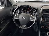 Mitsubishi ASX (2014) 1.6 MIVEC, ČR,1.maj, Tempomat - náhled 15