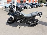 BMW R 1300 GS R 1300 GS 1.majitel  - náhled 10