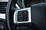 Fiat Freemont 2.0 MJT 125kW 4x4 7-MÍST ČR - náhled 17