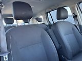 Dacia Logan MCV 1.0SCe PŮVOD ČR odp.DPH - náhled 25