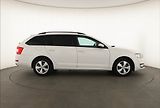 Škoda Octavia (2014) 1.6 TDI, Tempomat - náhled 6