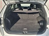 Hyundai Tucson (2022) 1.6 T-GDi 4X4, 1.maj,ČR, N - náhled 7