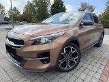 Kia XCeed (2022) 1.6Crdi Mhev Black Edition  - náhled 1