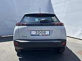 Peugeot 2008 (2026) STYLE S&S MAN6 1.2 PureTech - náhled 4
