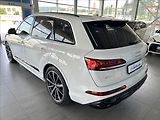 Audi Q7 3,0   50 TDI,QUATTRO,S-LINE - náhled 3