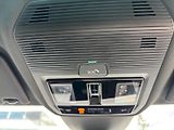 Volkswagen ID.7 Tourer (2025) GTX 250 KW, 86 KWH Tažné - náhled 29