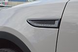 Jaguar E-Pace (2018) 2.0 D 132kW S AWD AT 1.MAJITEL - náhled 11