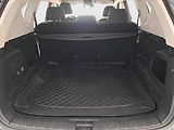SsangYong Rexton (2023) 2.2 Diesel - náhled 14