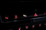 Seat Ateca 1.4 TSI 110 kW DSG Xcellence - náhled 26