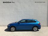 Škoda Scala (2025) SELEC TSI 110/1.5 A7F - náhled 2