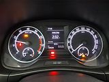 Škoda Fabia (2019) 1.0 TSI, Tempomat - náhled 11