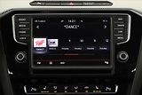 Volkswagen Passat (2016) R-Line 2.0 BiTDI, 4X4 - náhled 14