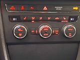 Seat Leon (2015) 2.0TDi, DSG, LED, navi - náhled 15