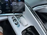 Chevrolet Corvette (2022) C8 Stingray 6.2 V8 354kW Targa - náhled 32