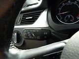 Škoda Rapid 1,4 TSI DSG Automat Spaceback - náhled 36