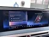 BMW iX xDrive40 Sport Paket - náhled 19