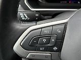 Volkswagen Tiguan 2,0 TAŽNÉ,KAMERA,HEAD-UP - náhled 28
