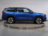 Škoda Kodiaq (2024) 2.0TDI 142KW 4x4 DSG PANORAMA - náhled 8