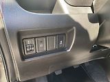 Suzuki Swift (2015) 1.2i, Club, +kola - náhled 15