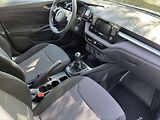 Škoda Fabia (2021) 1.0 MPI Ambition - náhled 9