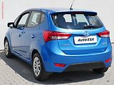 Hyundai ix20 (2015) 1.4 CRDi, ČR, AC - náhled 6