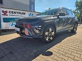 Hyundai Kona 1.6-NAVI-KAMERA-AUTOMAT - náhled 1